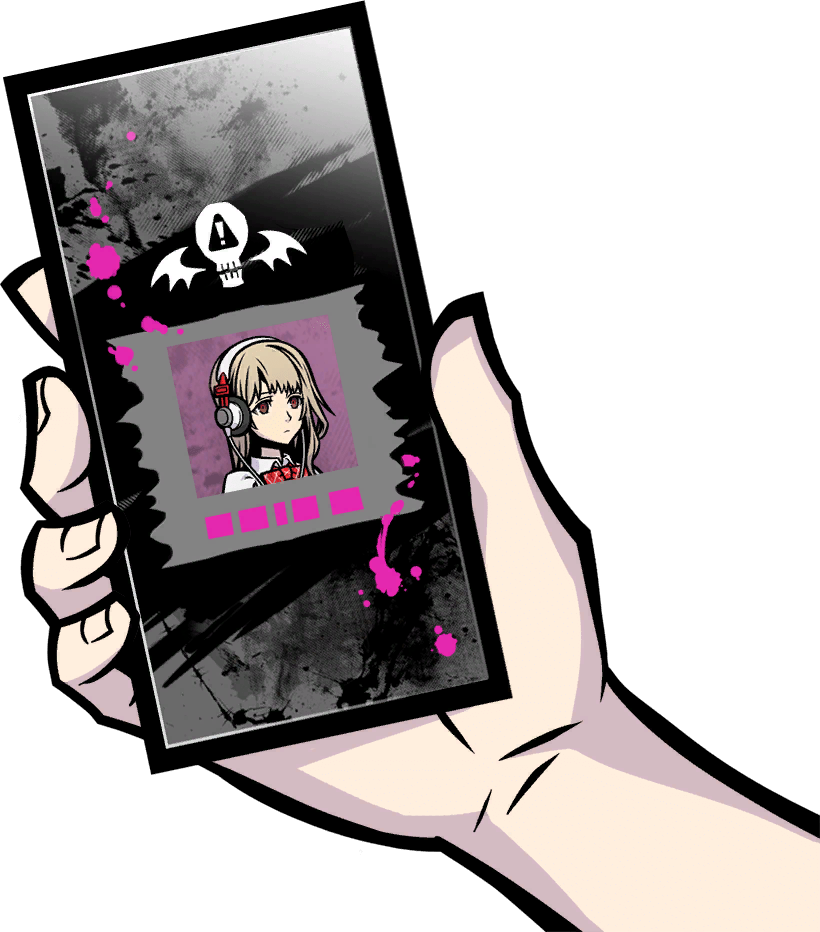 NeoTWEWY_Picture003_19.png