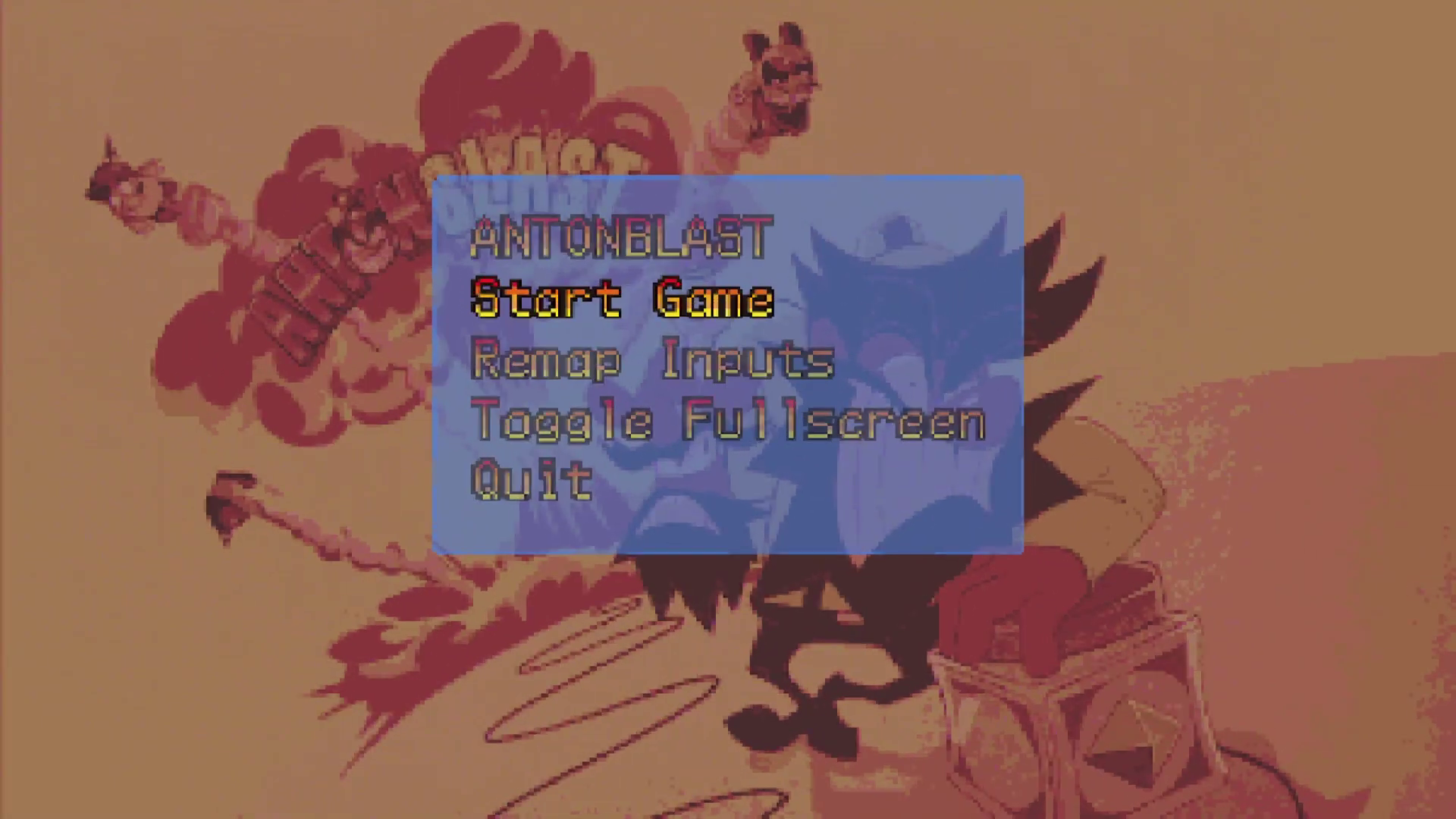 Windows-Antonblast-Title_Preview-1.png