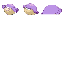 PlatSVN_pmdp_320_frnt_m_r.png
