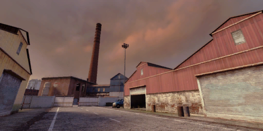 CSGO-CSSconsoles_cs_compound.png CSGO-CSSconsoles_cs_compound.png