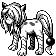 PM2F_372.png