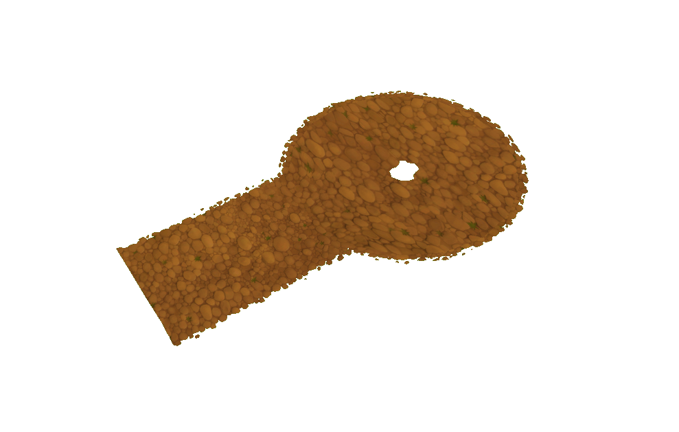 AHatIntime_terrain_toilet_path_02.png AHatIntime_terrain_toilet_path_02.png
