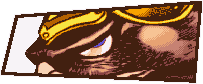 HFTFPetshopCloseUpEyeUnused4.png HFTFPetshopCloseUpEyeUnused4.png