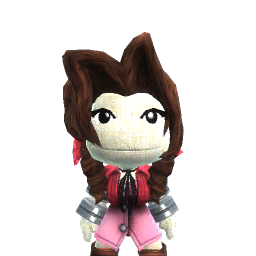 LBP2MOVE_ICON_AERITH.png
