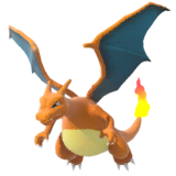 NPS_p175-B.png