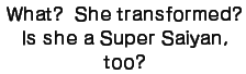 M03_20G009_02.png M03_20G009_02.png