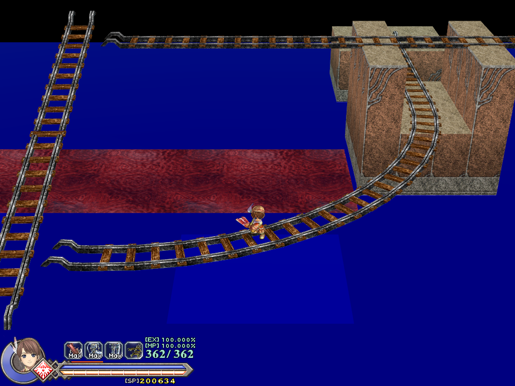 YsOrigin-S_9107-1.png YsOrigin-S_9107-1.png