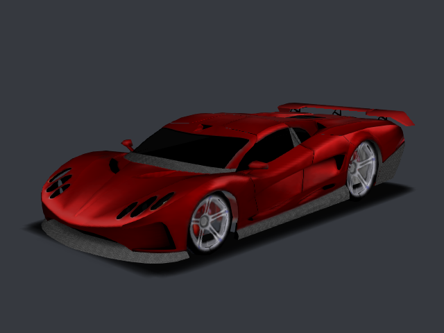 MC2_vp_slf400_front.png