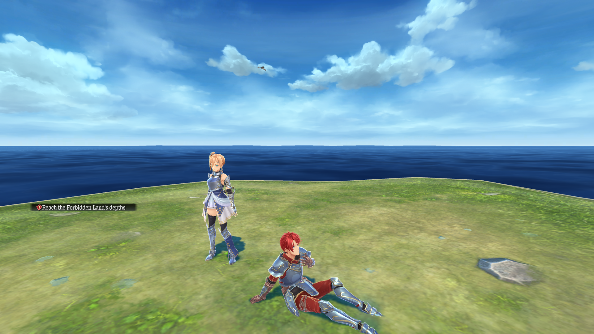 YsX-test_maya_event-4.png YsX-test_maya_event-4.png