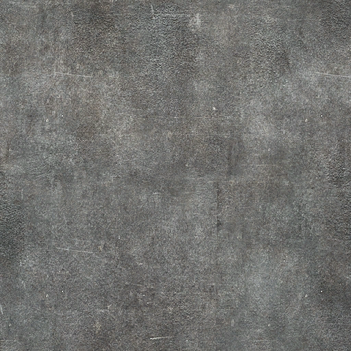CSS-cs_havana-rock_wasteland01a.png CSS-cs_havana-rock_wasteland01a.png