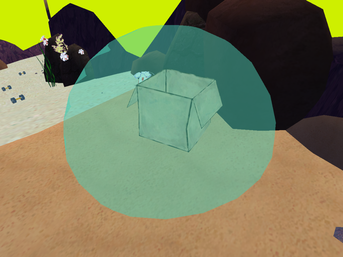 SBMovie-GC-SLIDE_TELEPORT_CAM_TRIG_01.png SBMovie-GC-SLIDE_TELEPORT_CAM_TRIG_01.png