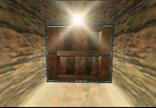 PerfectDark-VillaCellarDoor.png