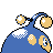 Pokemon_Gold_and_Silver_(J)_Lanturn_back.png