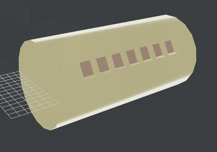 P5ProtoDec2015-okmr-airlock-with-windows.png P5ProtoDec2015-okmr-airlock-with-windows.png