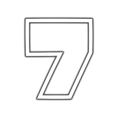 SuperMarioMaker-SplatoonCountdown7.png SuperMarioMaker-SplatoonCountdown7.png