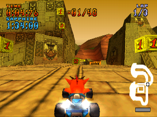CTR-Final_PapusPyramidRelicRace.png