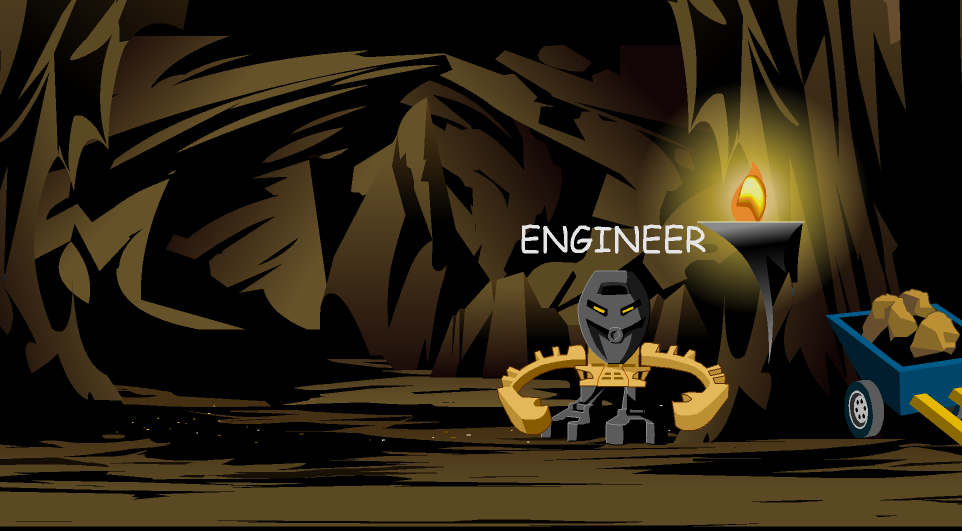 MNOG_XVI4N.png