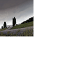 CMR04_ps2_demo_icons_fin_s3.png