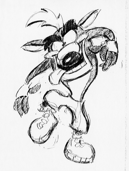 CrashBandicoot_CrashEarlyConcept_1-19.PNG CrashBandicoot_CrashEarlyConcept_1-19.PNG