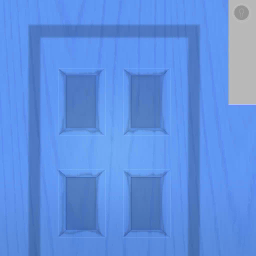 Miitomo-Placeholder21-Door.png