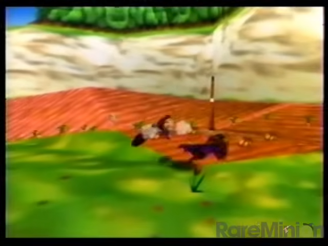 CBFDTwelveTalesWindmill_(38).png