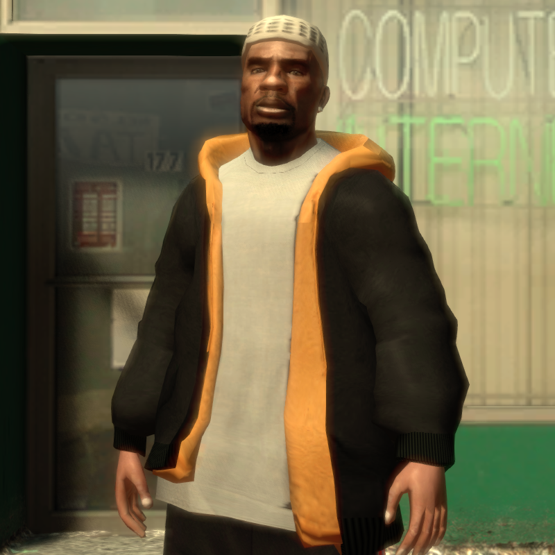 GTAIV_M_Y_PHARLEM_01.png