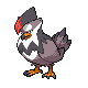 630PokeDPFrontM398-1.png