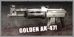 UI_KFDLC_Weapons_Desat_Gold-AK47.png UI_KFDLC_Weapons_Desat_Gold-AK47.png