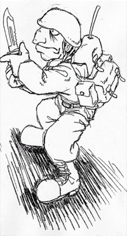 MSRebelknife.png MSRebelknife.png