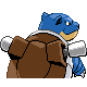 PokeDP_Development_BattleSprite_Apr14_Back_M9.png PokeDP_Development_BattleSprite_Apr14_Back_M9.png