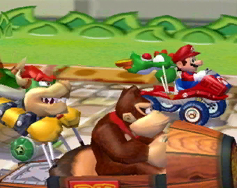 Gamecube-MKDD-DemoDisc13Scr-1.png Gamecube-MKDD-DemoDisc13Scr-1.png