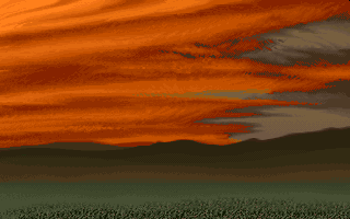 DevDoom1993-finale_e3_nobun_1.png