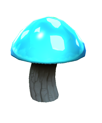 AHatIntime_fungi_skel.png AHatIntime_fungi_skel.png