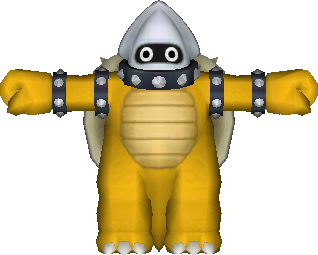 Mp8_bowser_blooper.png Mp8_bowser_blooper.png