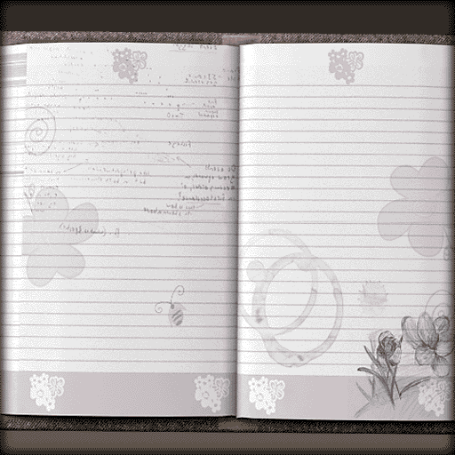 Bully_Bea_diary.png