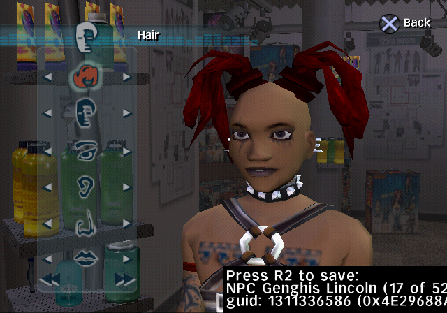 UrbzPS2-FIN_NPC17-KOR.png