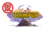 MenuWorldTitleHE.png MenuWorldTitleHE.png