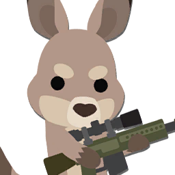 SuperAnimalRoyale-Kangaroo_grey.png