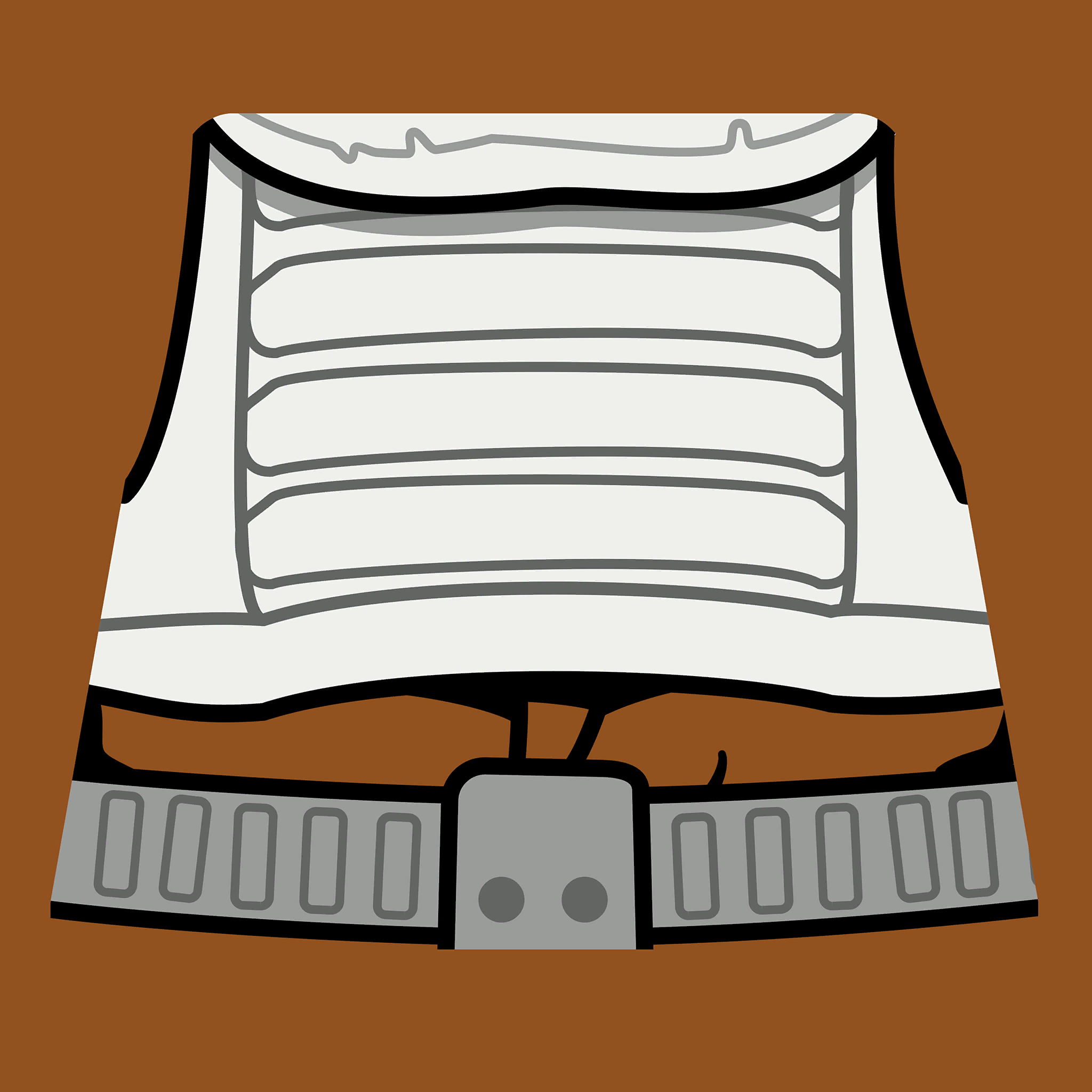 BODY_BACK_DX11.TEX