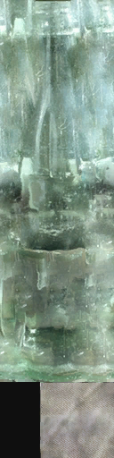Glass