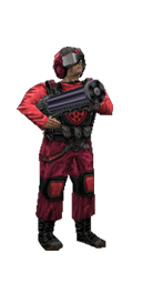 Tfc_640_hwguyred_old.png
