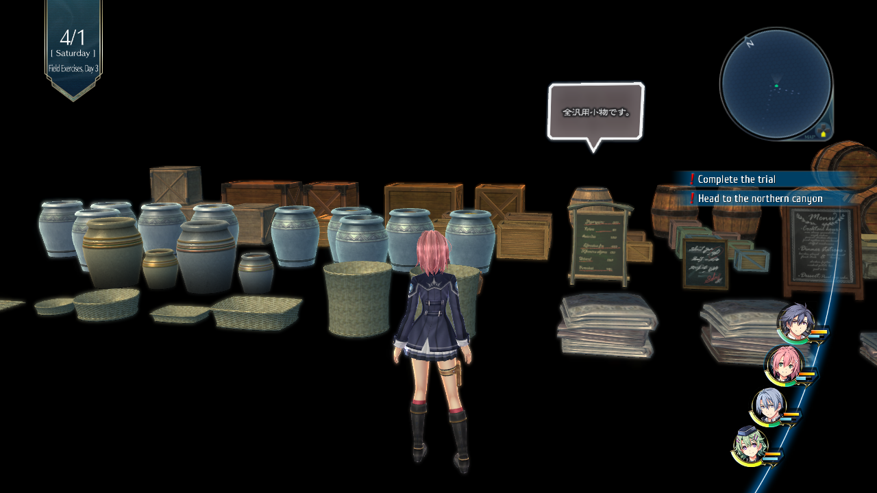 ToCS3_-_Unusedmap-a0506-2.png ToCS3_-_Unusedmap-a0506-2.png