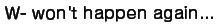 M04_GSM014_06.png M04_GSM014_06.png