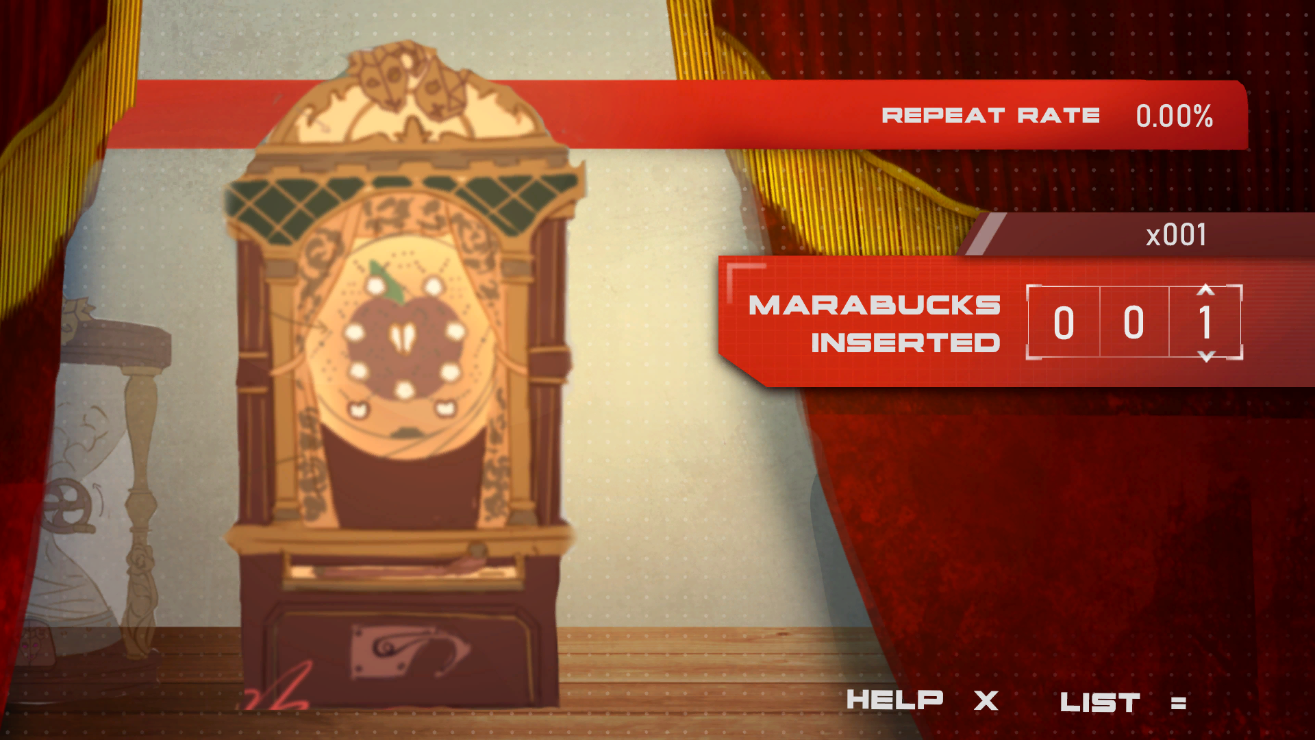 edensgarden_Pachinko_ref1.png