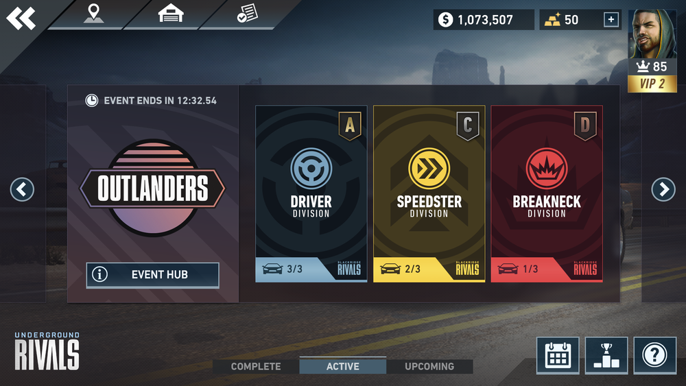 Nfsnlugr_landing_active.png