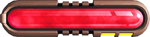 Gc_airmeterdrowning.png