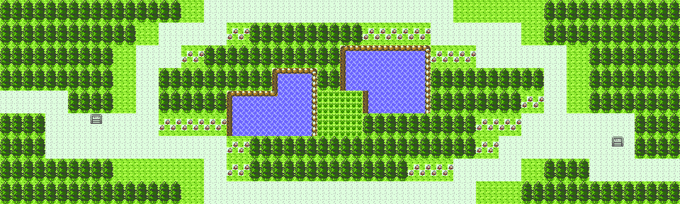 PokemonGSC_ROAD144.FLD_early.png