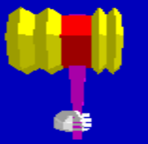 Sonic_The_Fighters_Amy_Hammer_Squished6.png