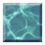 Fluid Fluid