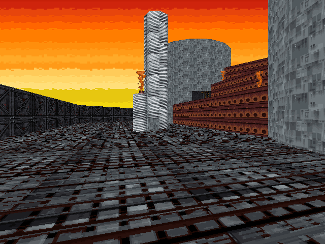 Ld_n3_7.png Ld_n3_7.png